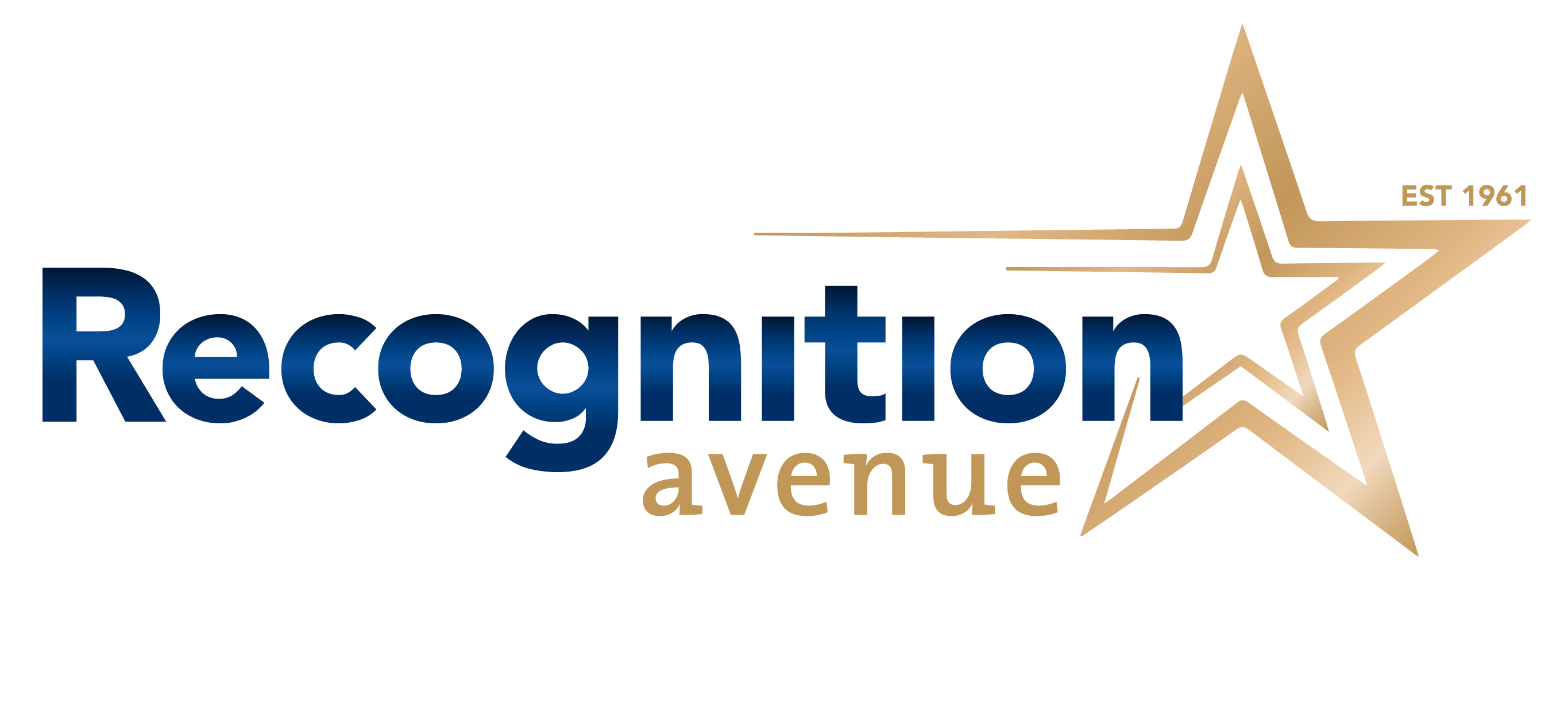 recognition avenue